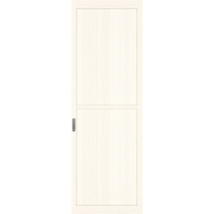 -Перегородка 102.11 Ясень светлый