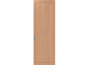 Перегородка 102.11 Белый снежный