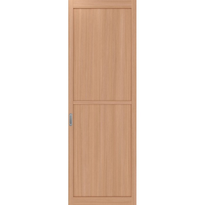 -Перегородка 102.11 Ясень тёмный