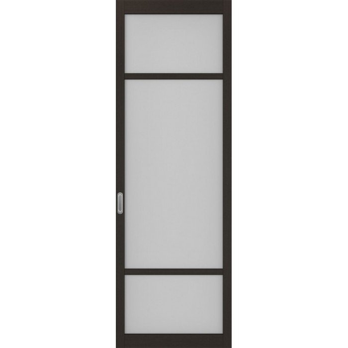 -Перегородка 131.222 Венге