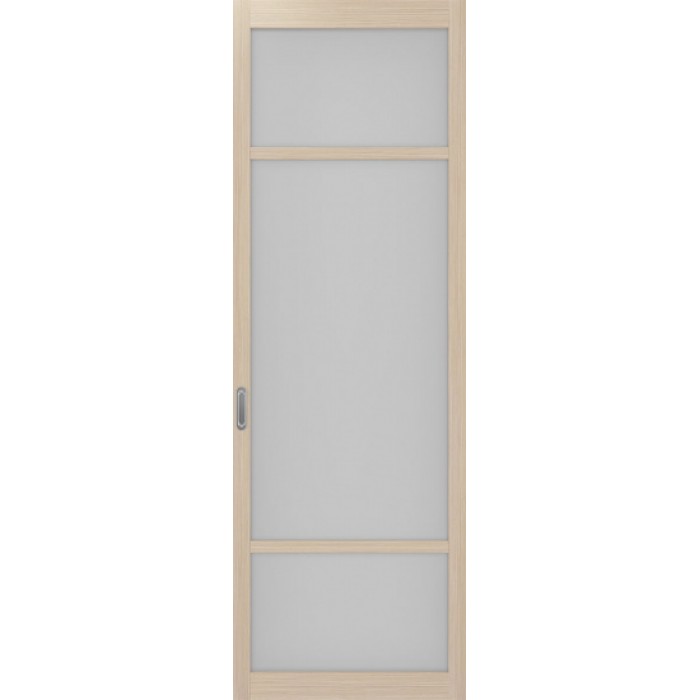 -Перегородка 131.222 Дуб беленый