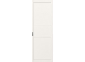 Перегородка 132.111 Бежевый