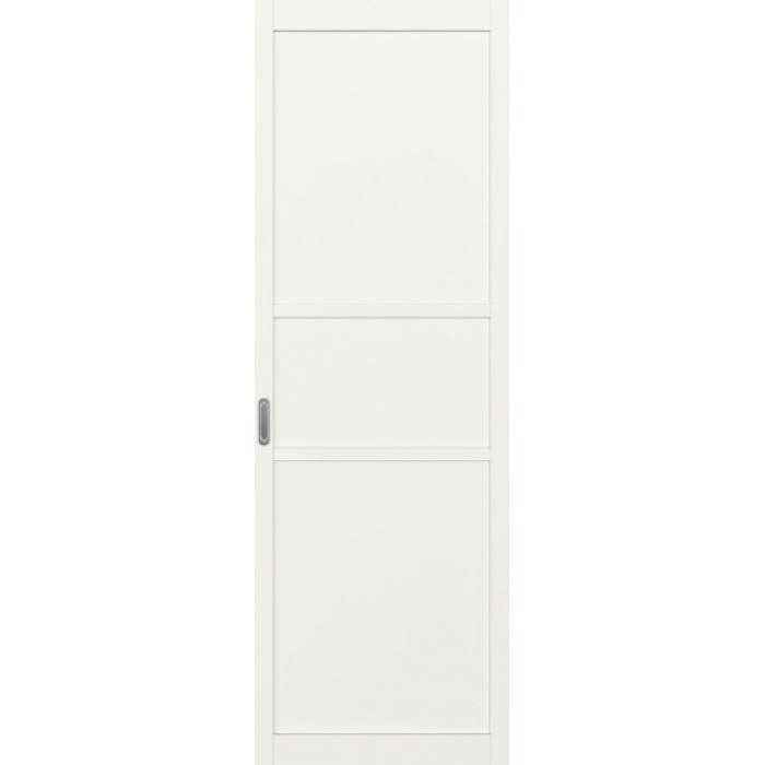 -Перегородка 132.111 Бежевый