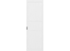 Перегородка 132.111 Бежевый