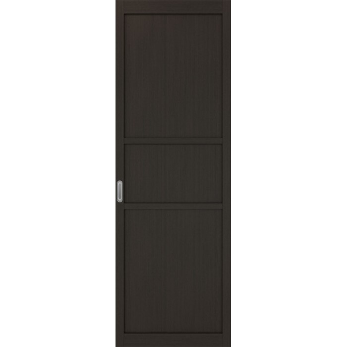 -Перегородка 132.111 Венге