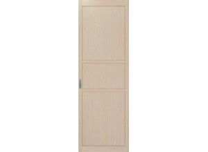 Перегородка 132.111 Бежевый