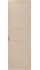 Перегородка 132.111 Дуб беленый