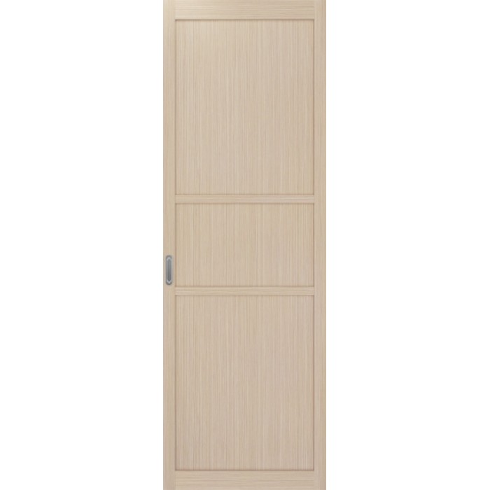 -Перегородка 132.111 Дуб беленый