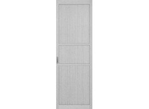 Перегородка 132.111 Бежевый