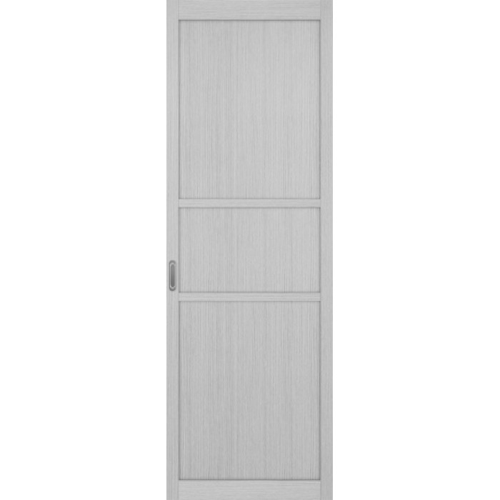 -Перегородка 132.111 Дуб серый