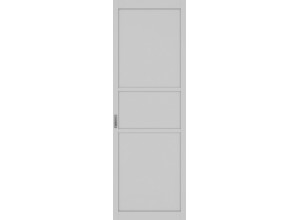 Перегородка 132.111 Бежевый