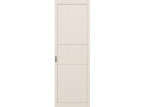 Перегородка 132.111 Бежевый