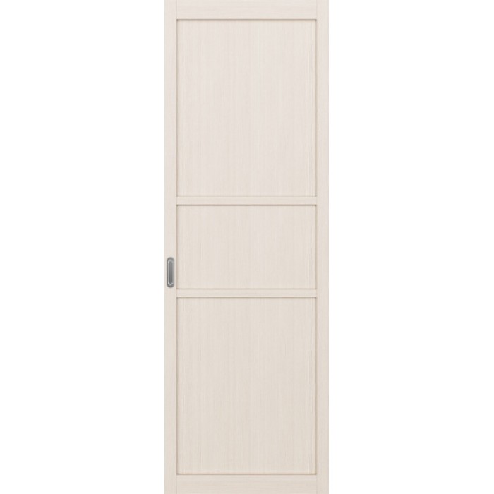 -Перегородка 132.111 Ясень перламутровый