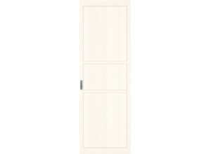 Перегородка 132.111 Бежевый