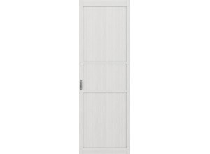 Перегородка 132.111 Бежевый