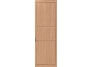 Перегородка 132.111 Бежевый