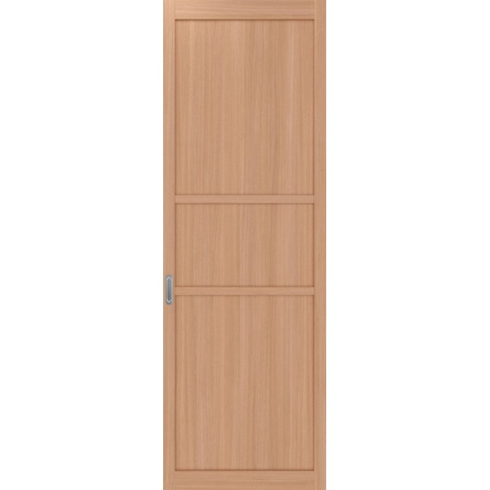 -Перегородка 132.111 Ясень тёмный