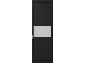 Перегородка 132.121 Серый