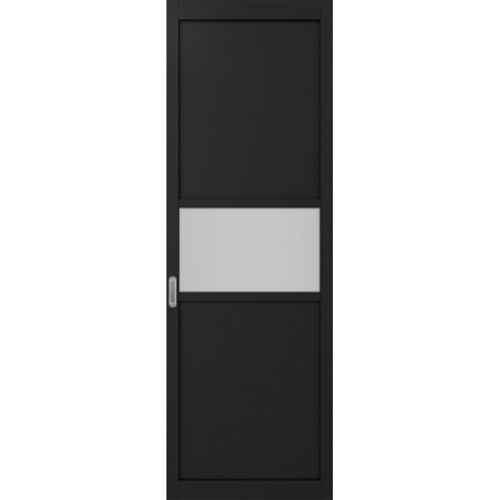 -Перегородка 132.121 Антрацит