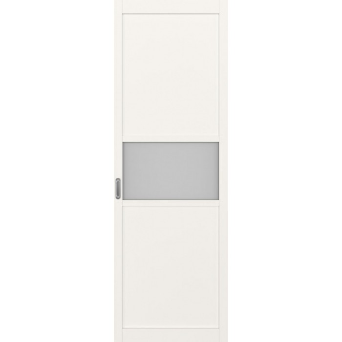 -Перегородка 132.121 Бежевый