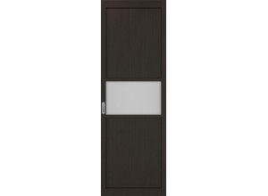 Перегородка 132.121 Серый