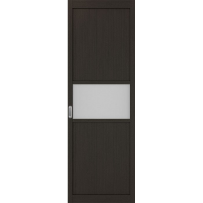 -Перегородка 132.121 Венге