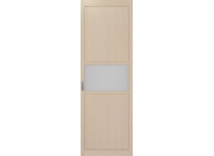 Перегородка 132.121 Серый