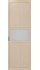 Перегородка 132.121 Дуб беленый