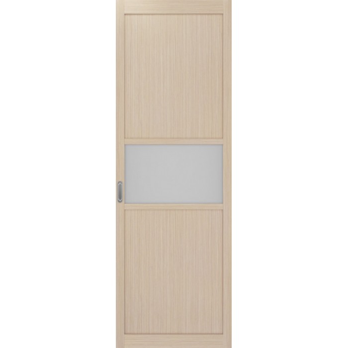 -Перегородка 132.121 Дуб беленый