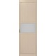 -Перегородка 132.121 Дуб беленый