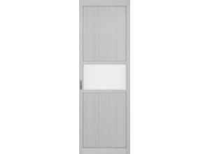 Перегородка 132.121 Серый