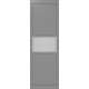 -Перегородка 132.121 Серый