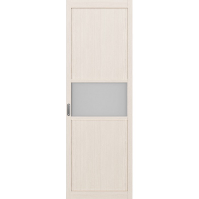 -Перегородка 132.121 Ясень перламутровый