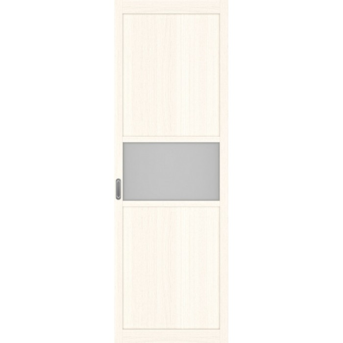 -Перегородка 132.121 Ясень светлый