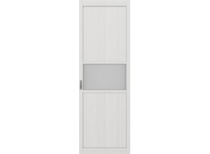 Перегородка 132.121 Серый