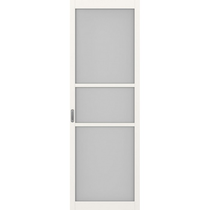 -Перегородка 132.222 Бежевый