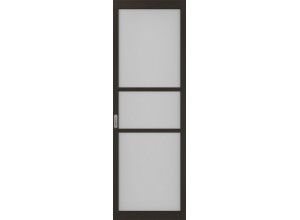 Перегородка 132.222 Ясень перламутровый