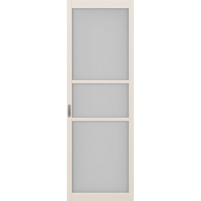 -Перегородка 132.222 Ясень перламутровый