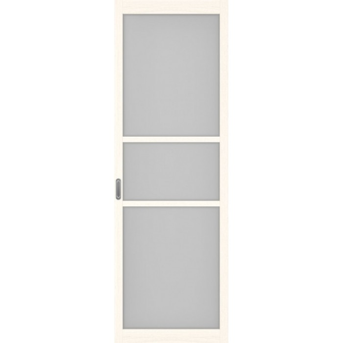 -Перегородка 132.222 Ясень светлый