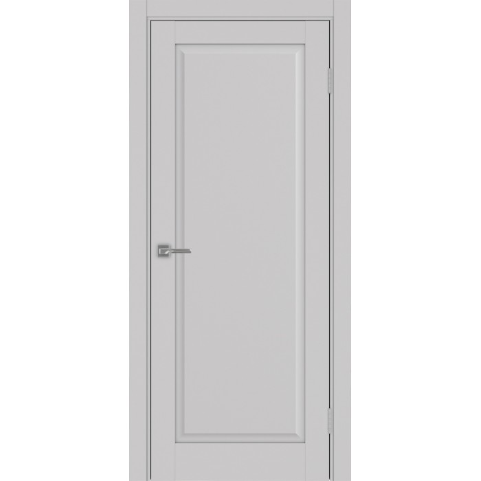 -Тоскана 601.1 Пепельный