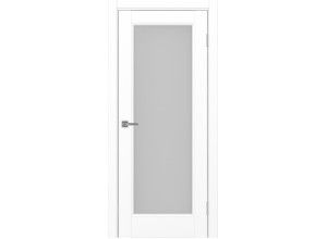 Турин Neo 501.2 Ясень тёмный