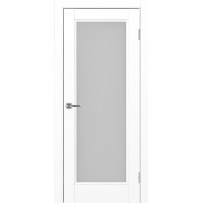 -Турин Neo 501.2 Белый снежный