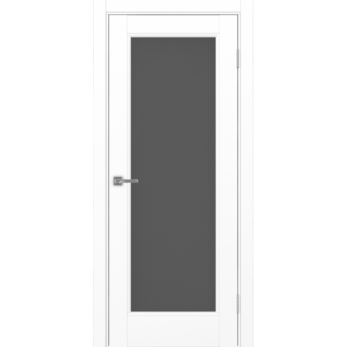 -Турин Neo 501.2 Белый снежный