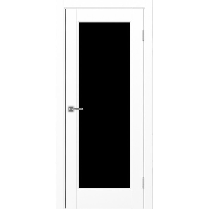 -Турин Neo 501.2 Белый снежный