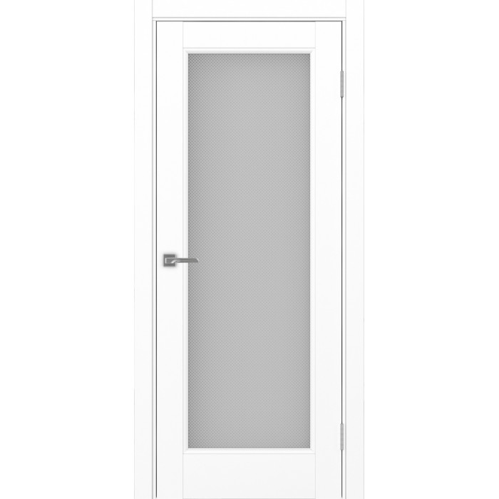 -Турин Neo 501.2 Белый снежный