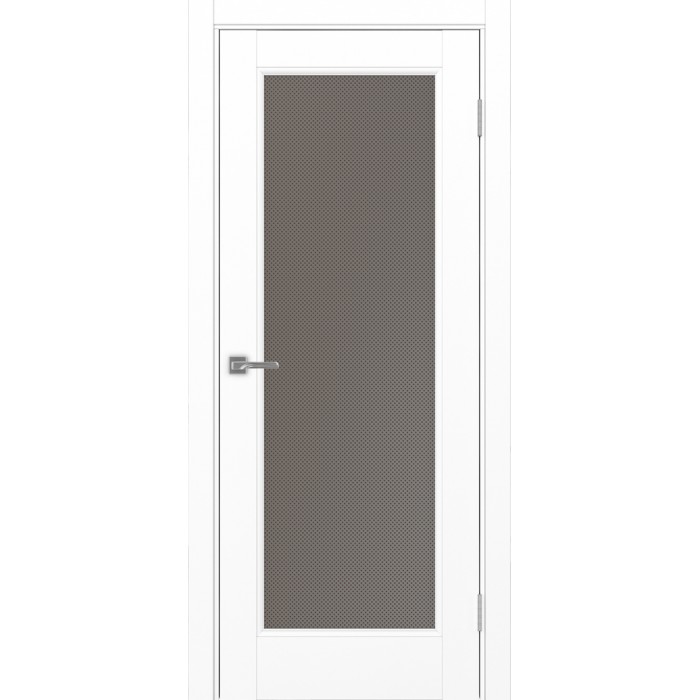 -Турин Neo 501.2 Белый снежный