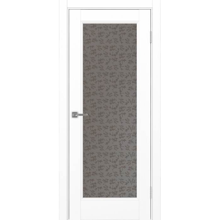 -Турин Neo 501.2 Белый снежный