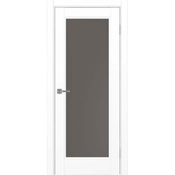 -Турин Neo 501.2 Белый снежный