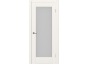 Турин Neo 501.2 Ясень тёмный