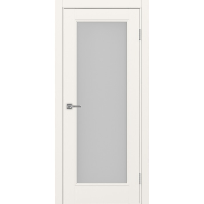 -Турин Neo 501.2 Бежевый